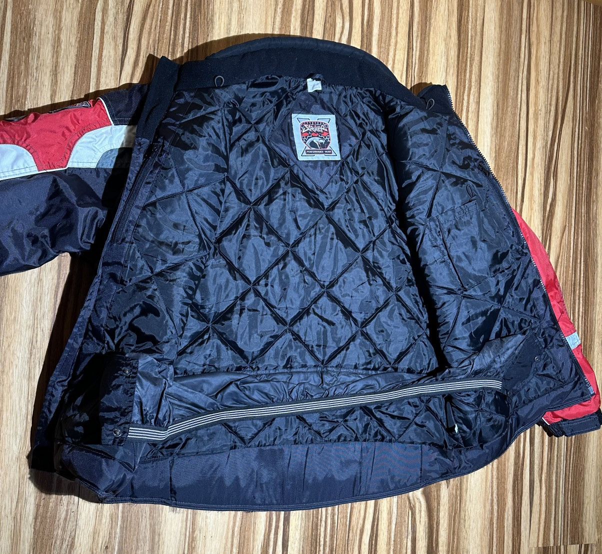 Other Striker Venom Performance Wear Jacket Size US XXL / EU 58 / 5 - 8 Thumbnail