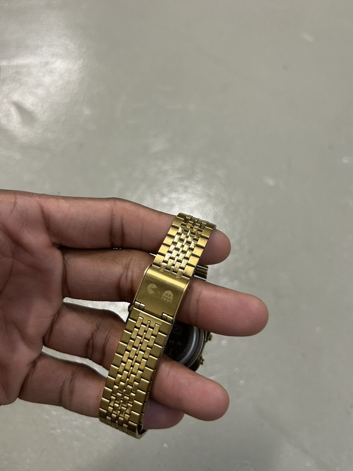 Timex Timex x pacman Size ONE SIZE - 4 Thumbnail