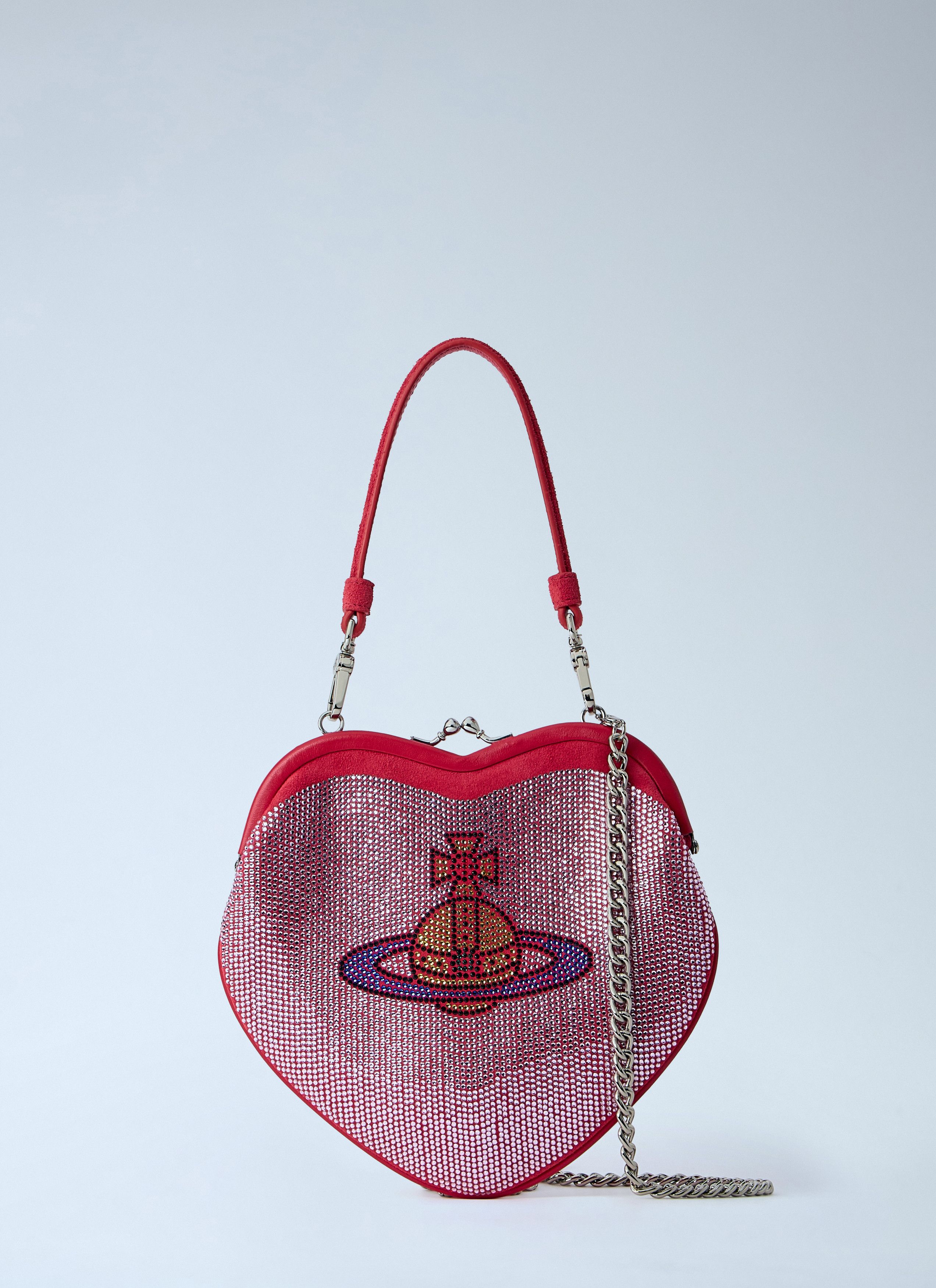 Vivienne Westwood 