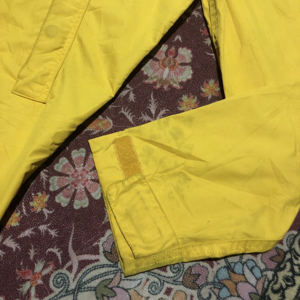 Polo Ralph Lauren Polo By Ralph Lauren Jackets Size US M / EU 48-50 / 2 - 10 Thumbnail