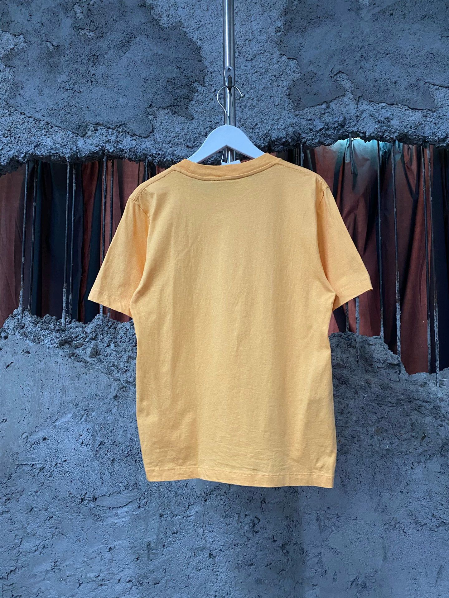 Marni Marni short sleeve T-shirt IT 36 Size XS / US 0-2 / IT 36-38 - 2 Thumbnail