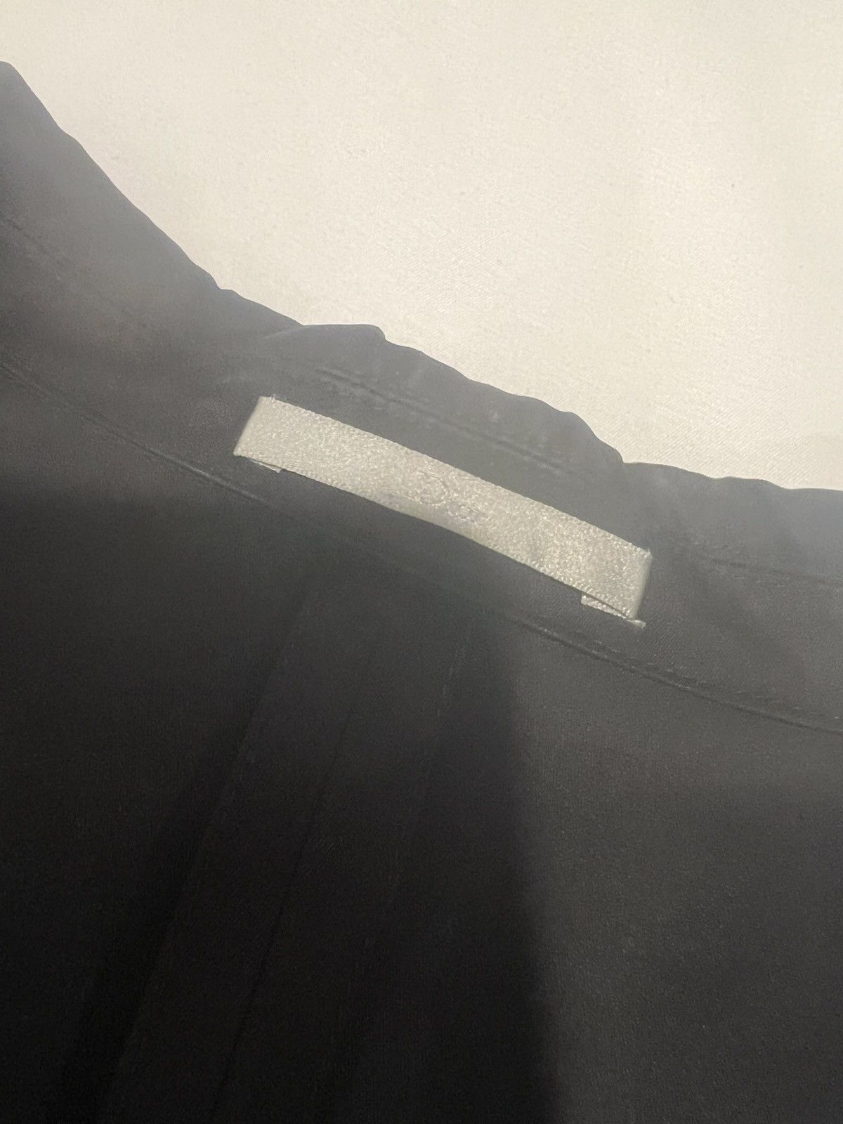 Dior Dior men’s sport coat. 52/L. $1990 Size 42R - 5 Thumbnail