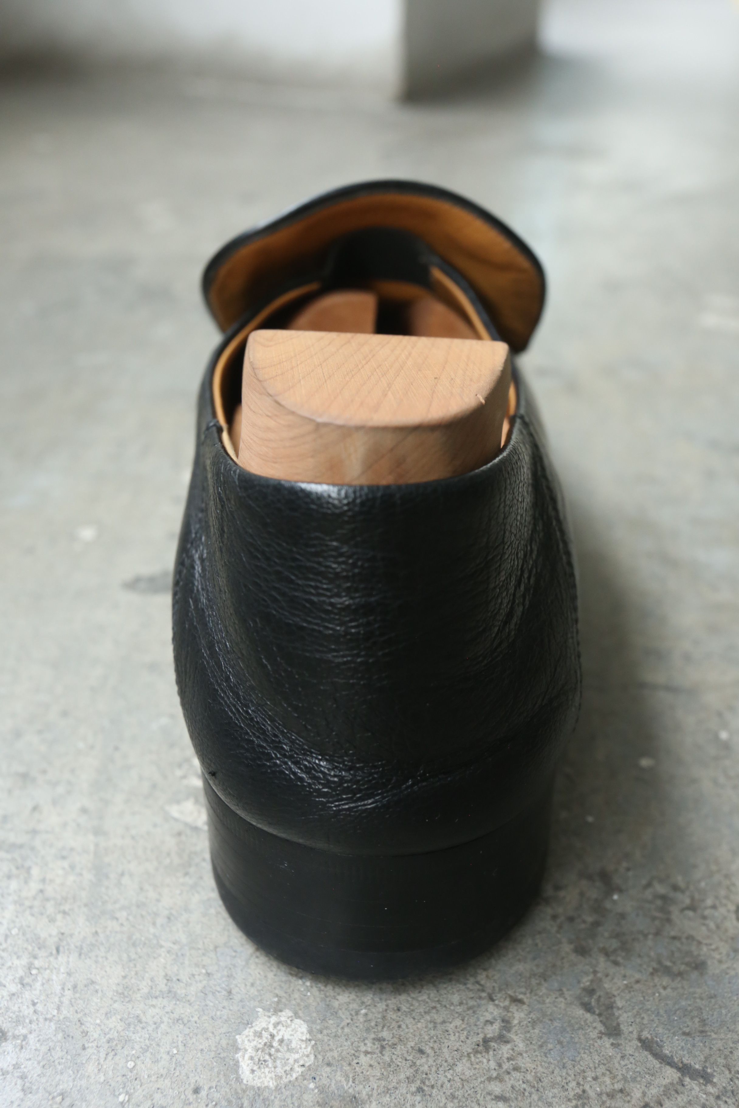 Gucci Gucci - Mister Horsebit Loafers Size US 9 / EU 42 - 6 Thumbnail