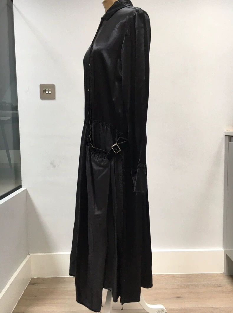 Comme des Garcons Comme des Garcons Dress Size M / US 6-8 / IT 42-44 - 4 Thumbnail