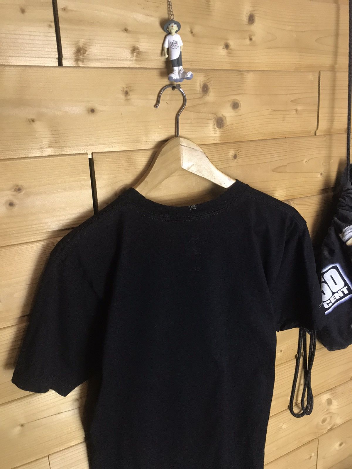 October's Very Own Octobers Very Own t-shirt Size US M / EU 48-50 / 2 - 8 Thumbnail