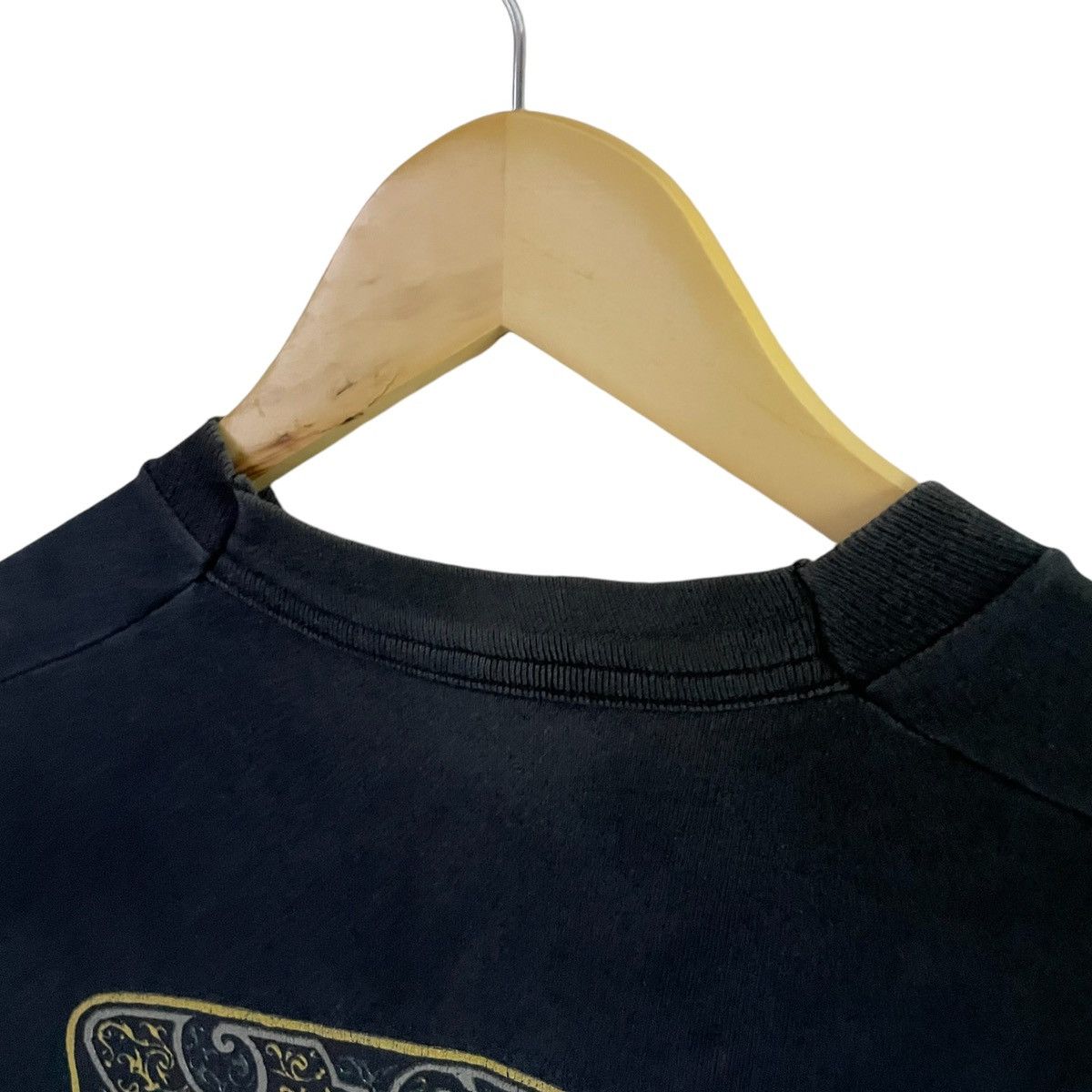 Vintage Vintage Hawaiian Legends Surfing 90s L Size T Shirt Size US L / EU 52-54 / 3 - 6 Thumbnail