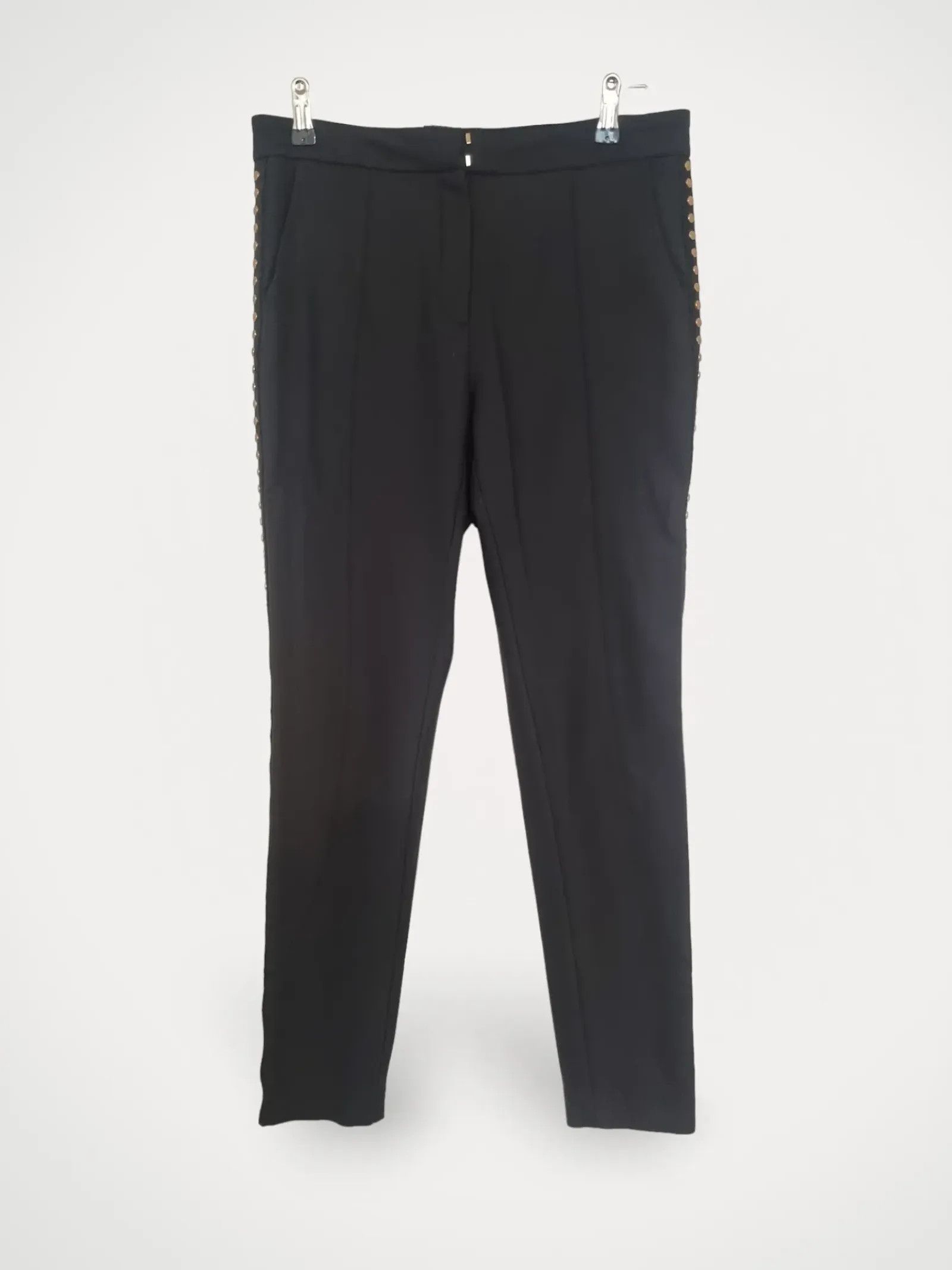 Other Uterque Pants Size 28" / US 6 / IT 42 - 1 Thumbnail