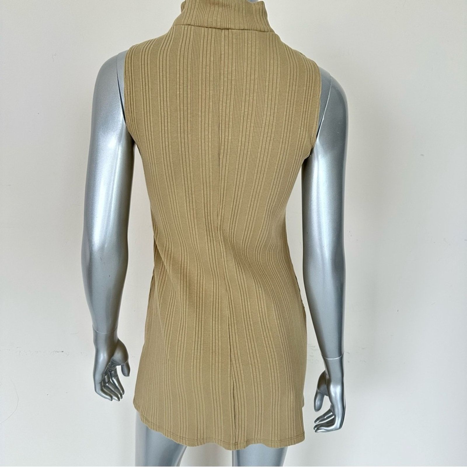 Reformation Reformation women dress size XS Size XS / US 0-2 / IT 36-38 - 3 Thumbnail