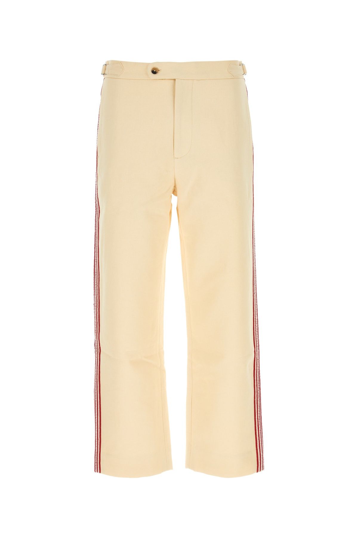 image of Bode Pantalone in Mixed Colours, Men's (Size 32)
