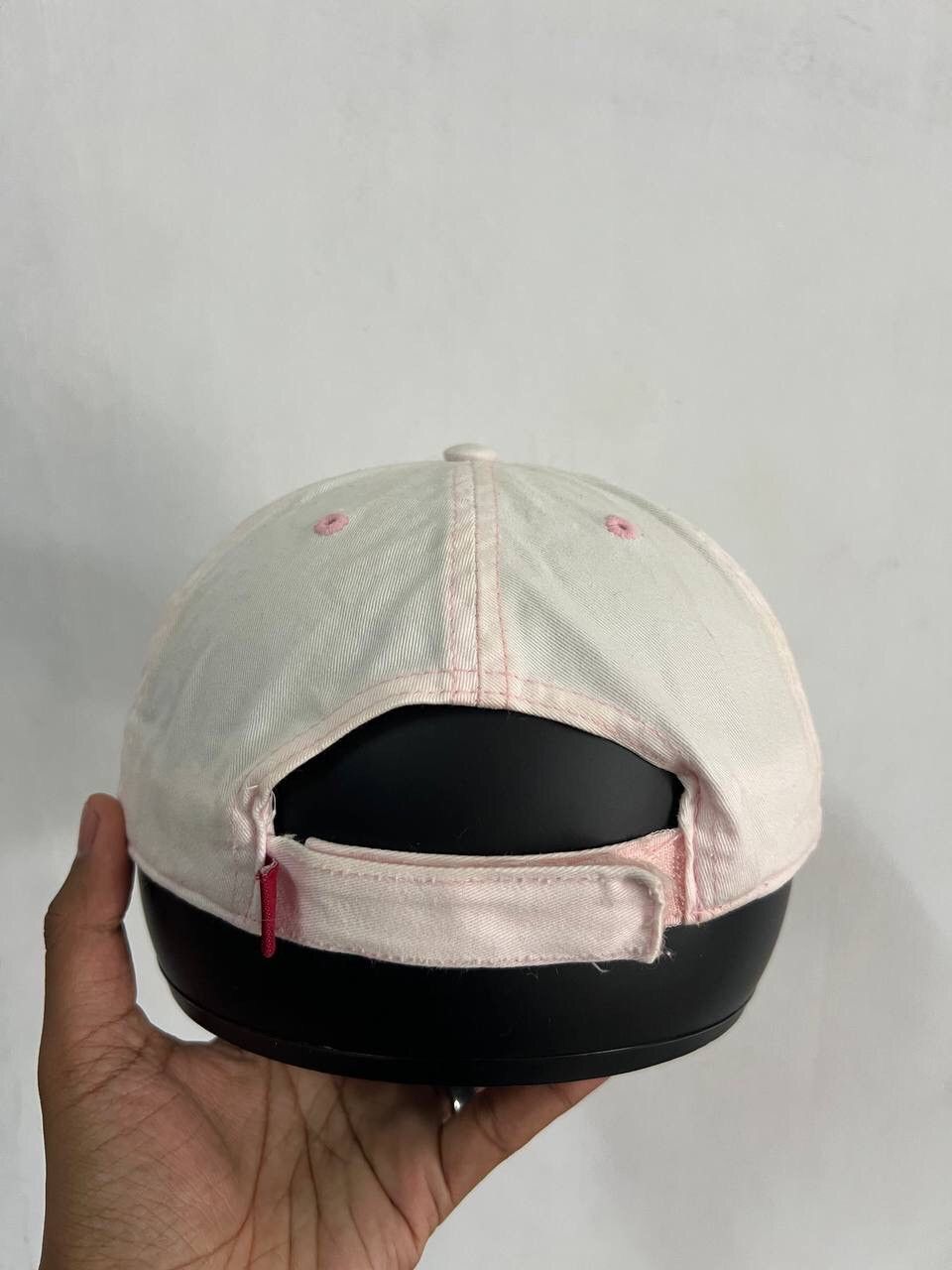 Levi's Levi’s Red Tab Hat Size ONE SIZE - 4 Thumbnail