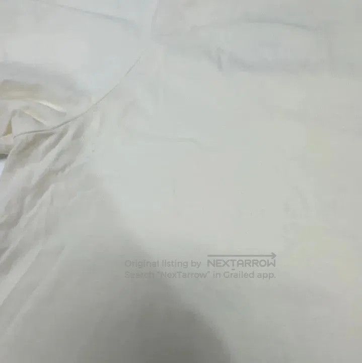 Polo Ralph Lauren Polo Ralph Lauren Classic Loose Embroidered Pony Logo T. Size US XL / EU 56 / 4 - 6 Thumbnail