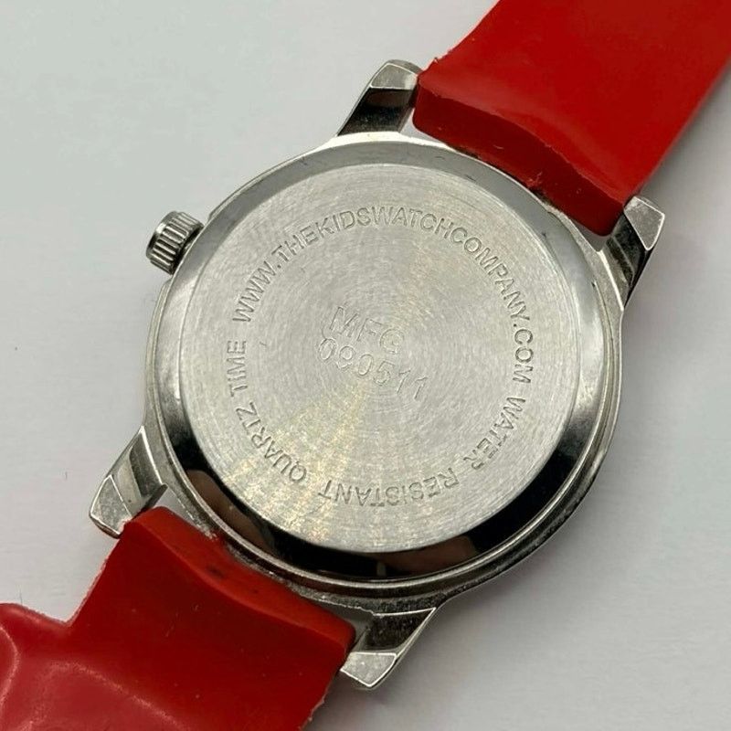 Other Red Owl Kid’s Watch Size ONE SIZE - 3 Thumbnail
