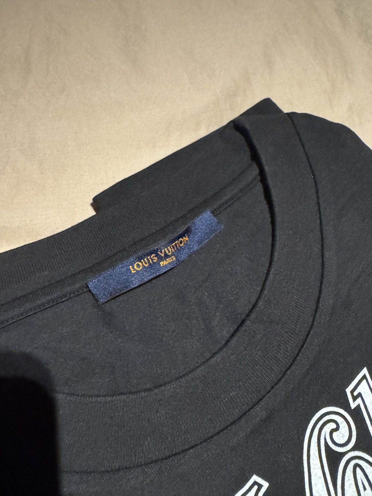 Louis Vuitton Louis Vuitton Holy Mountain Size US M / EU 48-50 / 2 - 8 Thumbnail