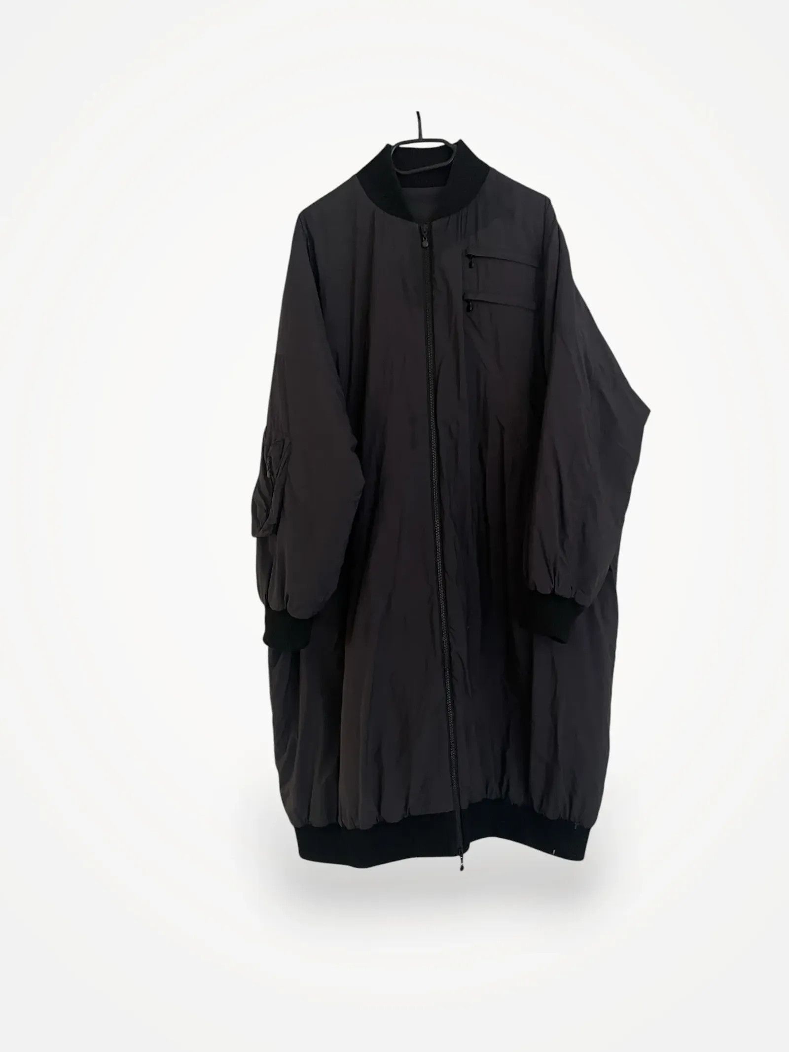 Bitte Kai Rand Jacket