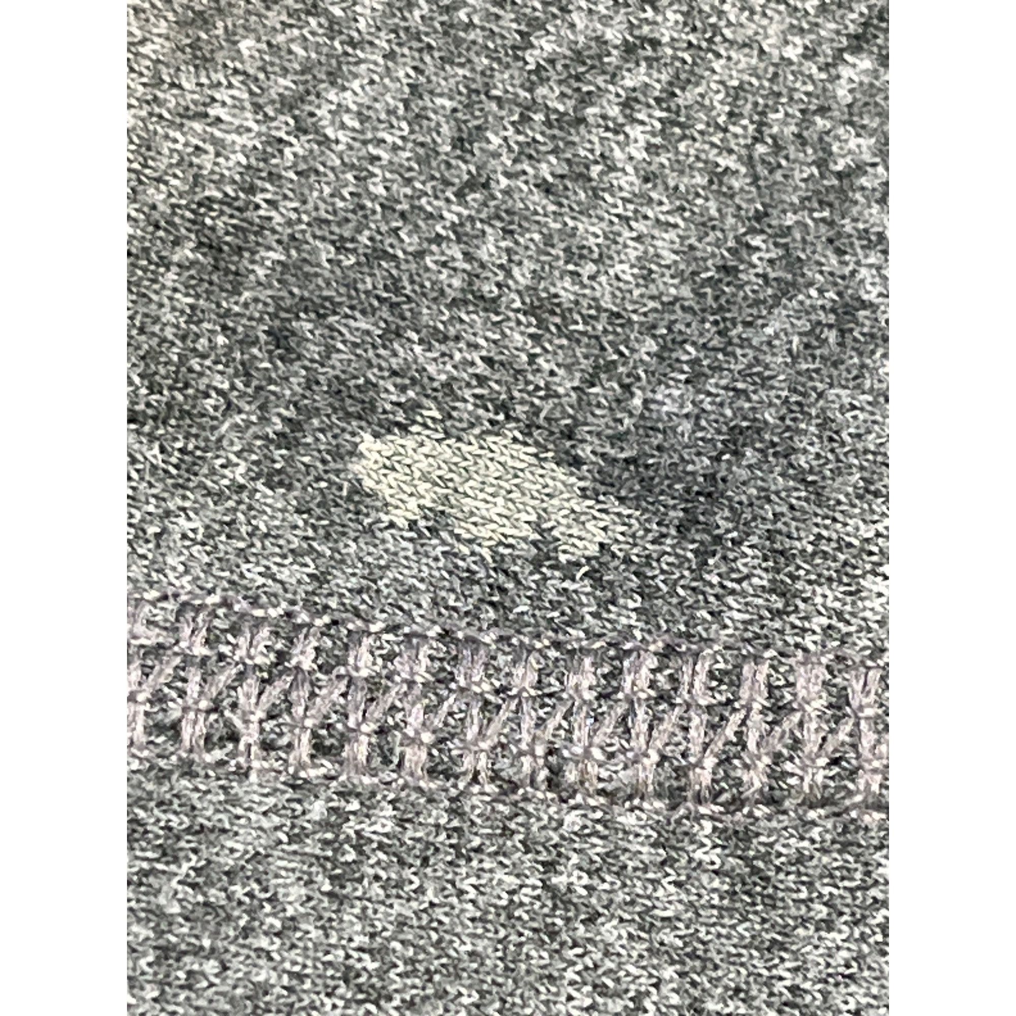 Nike Nike Dri-Fit Men's Grey Light Sweatshirt/Pullover Size XL SK Size US XL / EU 56 / 4 - 8 Thumbnail