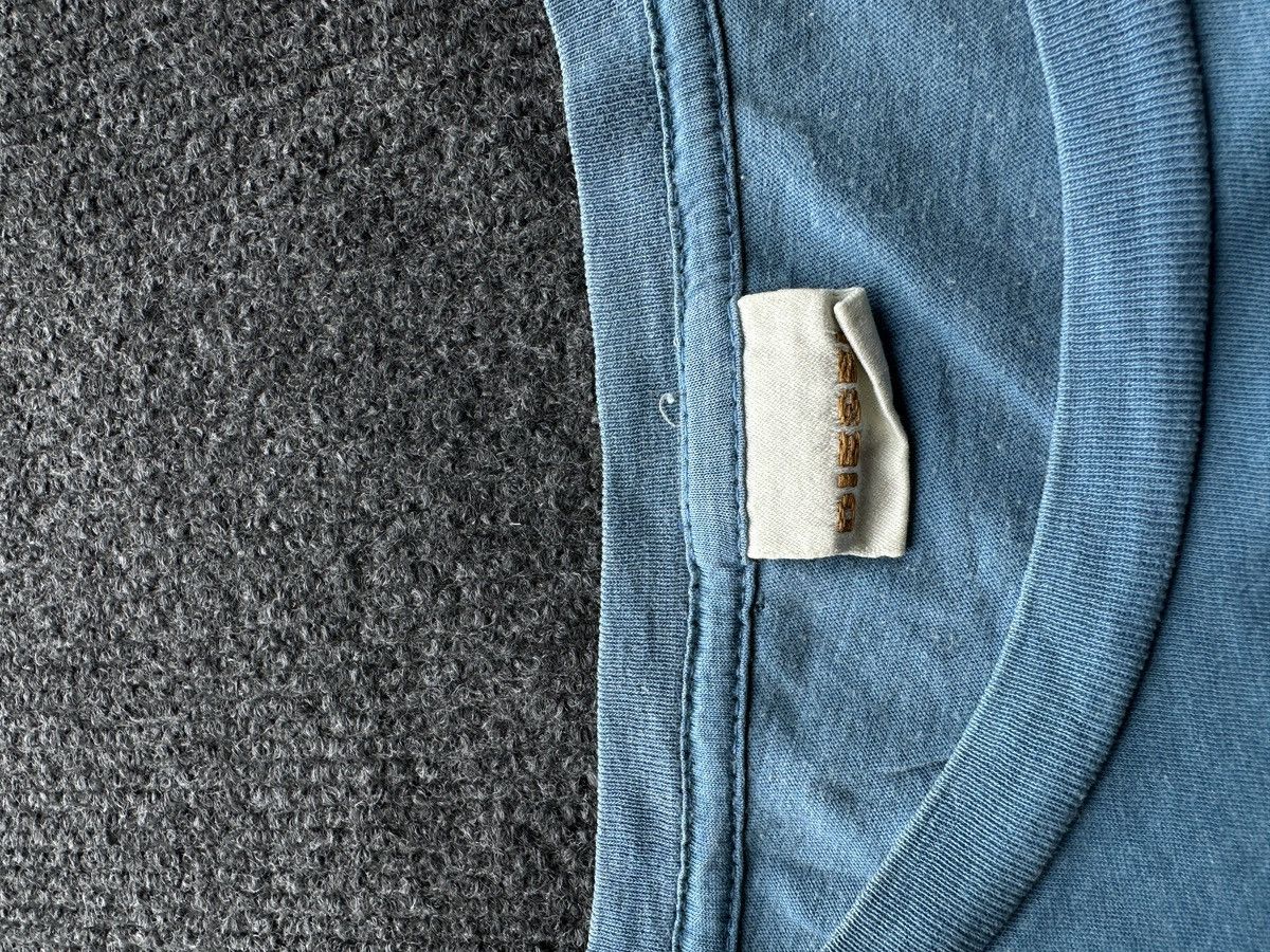 Diesel IFSIXWASNINE🚨Y2K Diesel Tank Top 2000s Style AVANT GARDE Size XS / US 0-2 / IT 36-38 - 7 Thumbnail