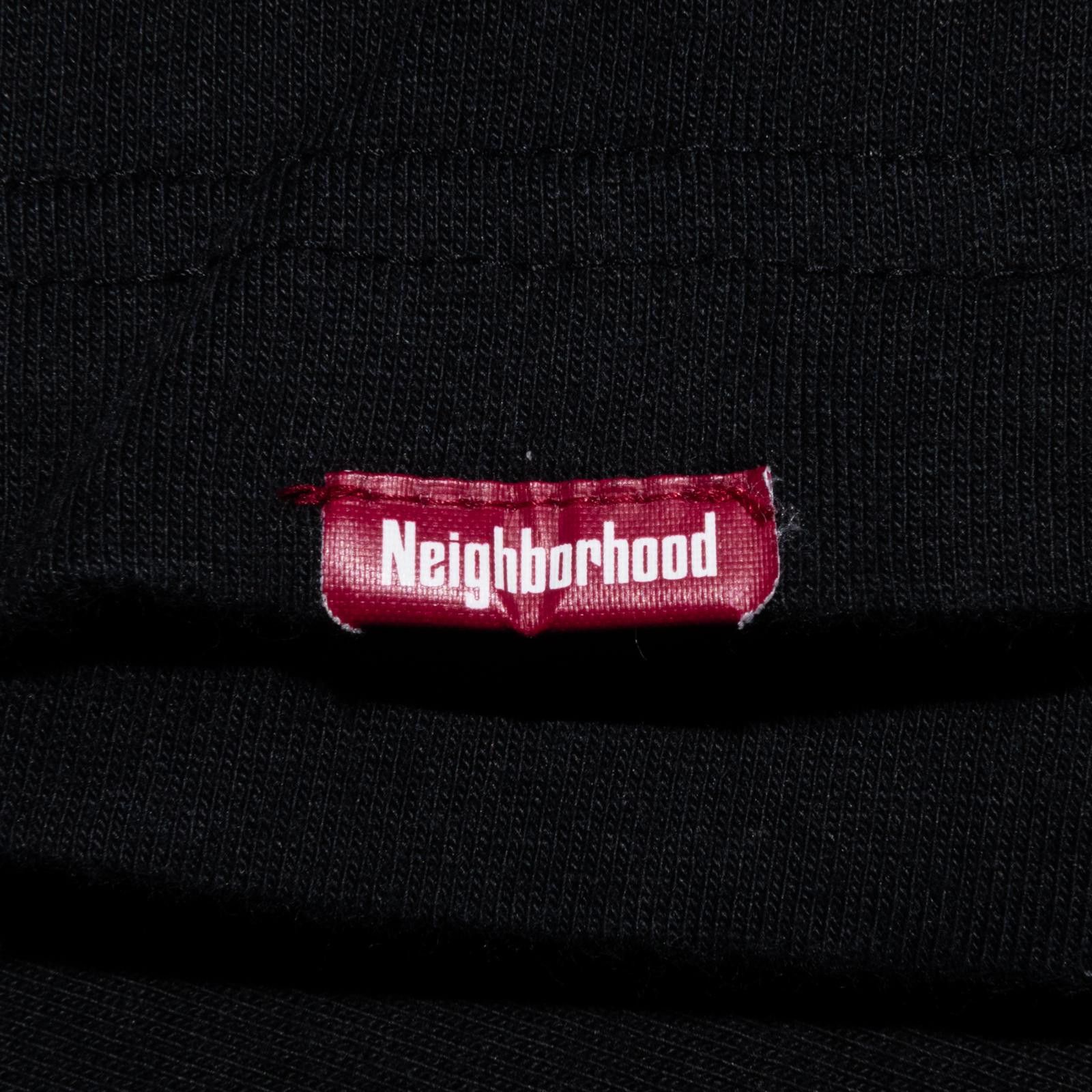 Neighborhood Neighborhood X Honeyee T Shirt Size US M / EU 48-50 / 2 - 5 Thumbnail