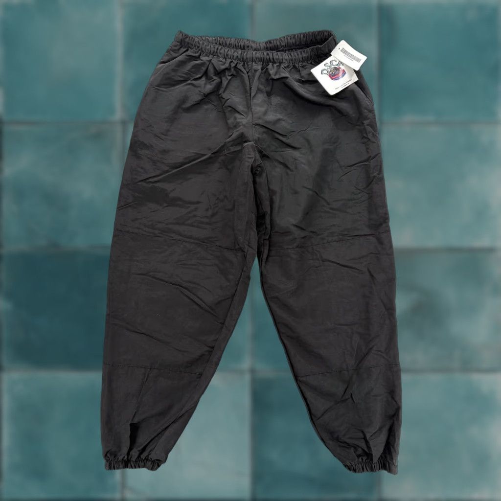 Vintage DSCP IPFU Pants Black XL/S Men Jeans? Size US 36 / EU 52 - 1 Thumbnail