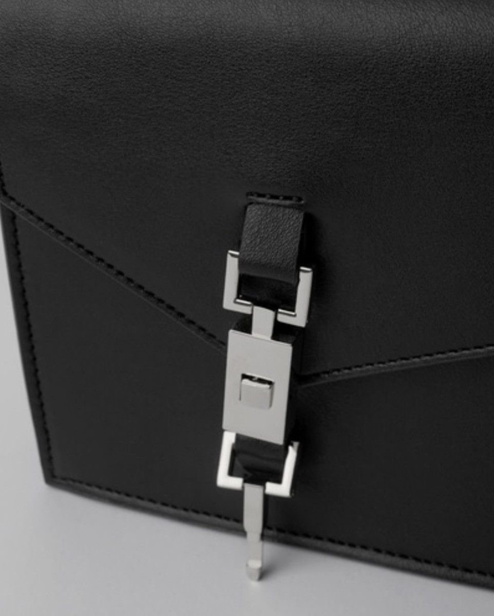 Other Crossbody & Hand bag Size ONE SIZE - 4 Thumbnail
