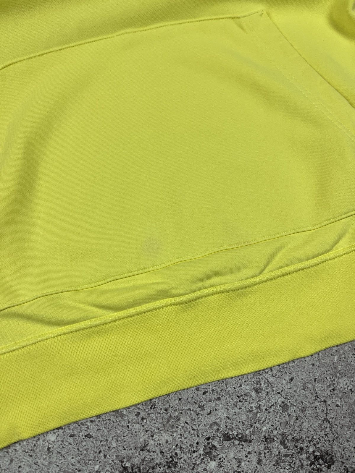 Stone Island Stone Island Hoodie Size US L / EU 52-54 / 3 - 14 Thumbnail