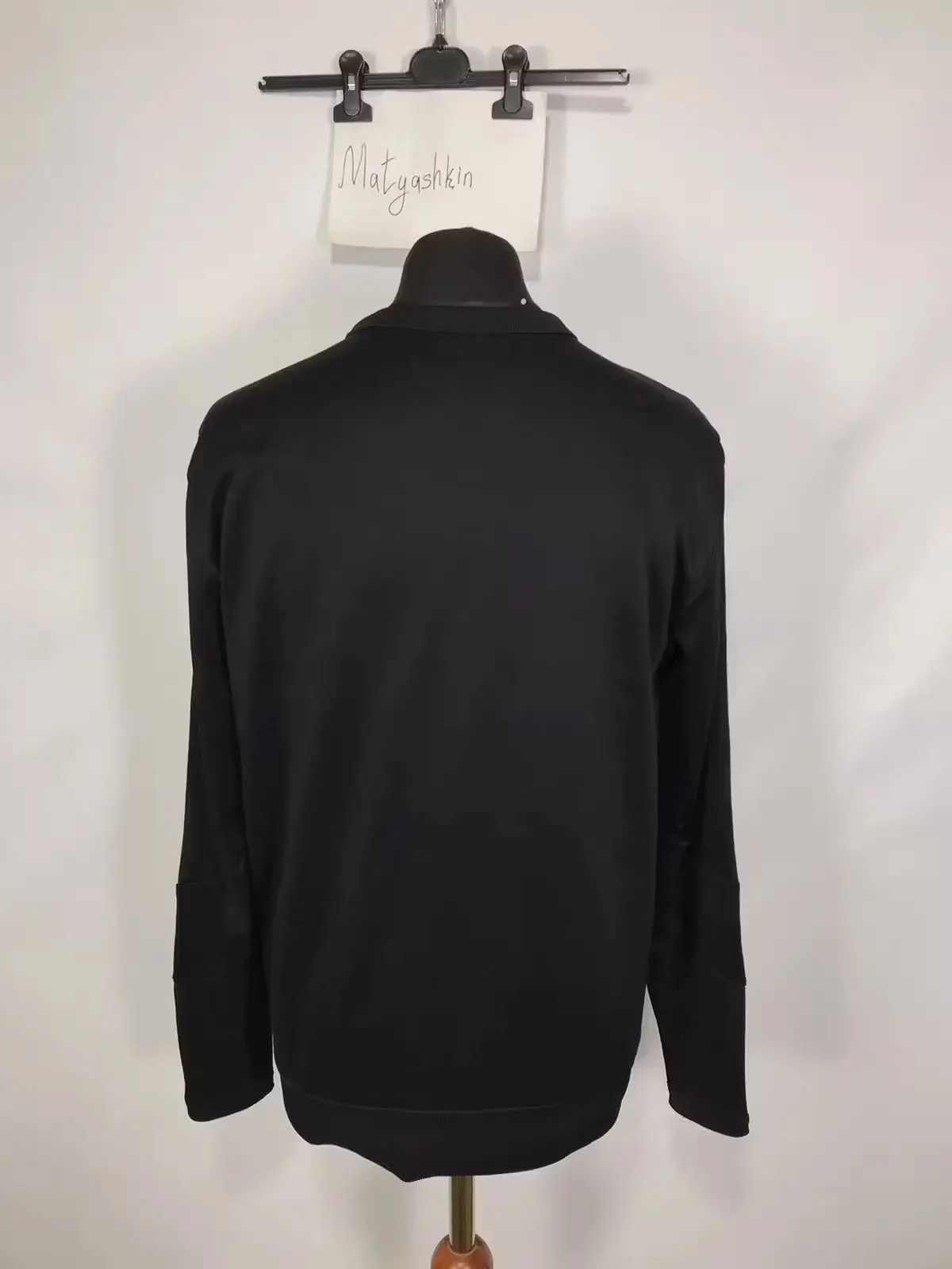 G-Star G Star Raw sweatshirt size Medium Size US M / EU 48-50 / 2 - 2 Thumbnail