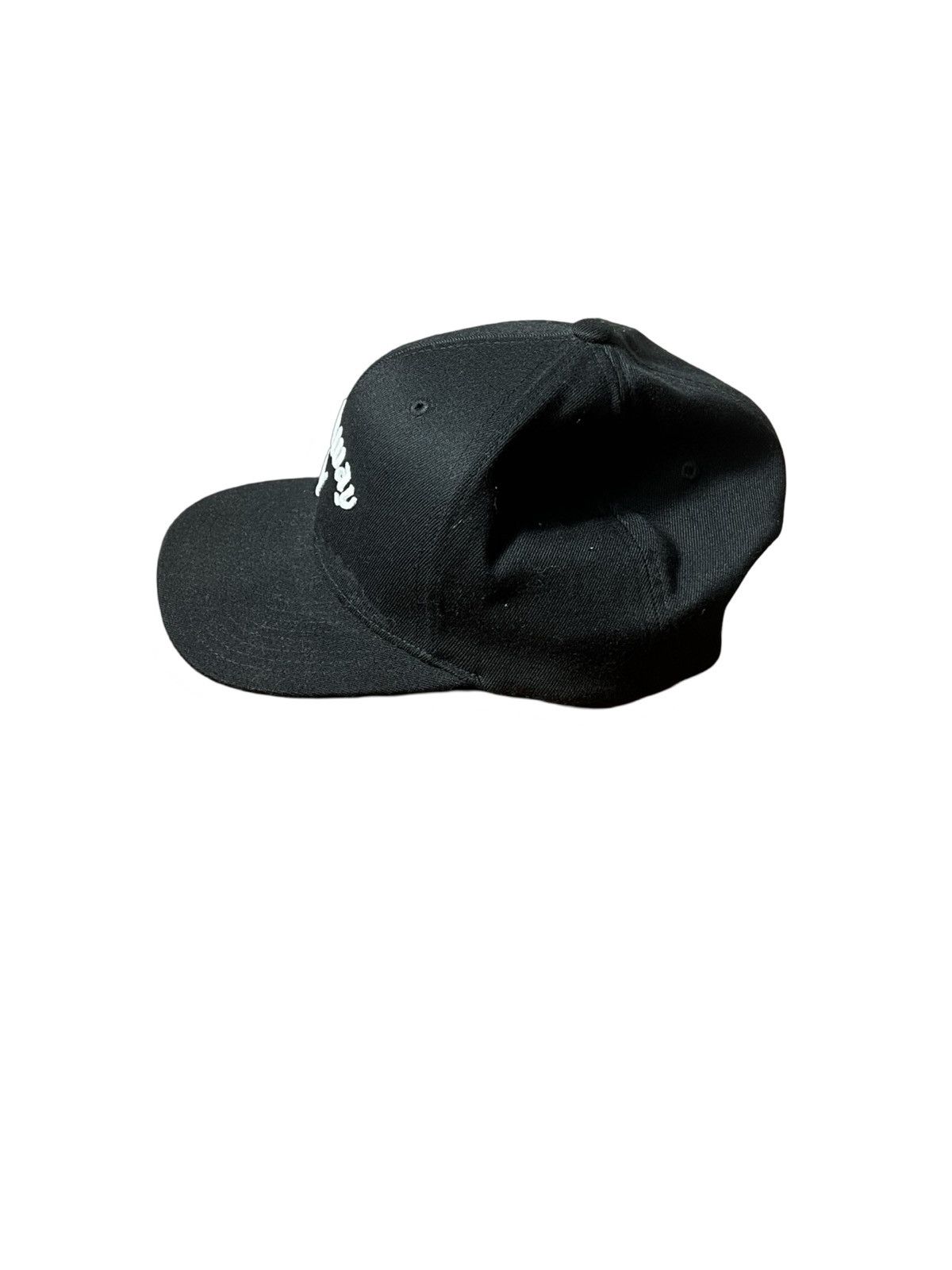 Callaway Callaway Men's Performance Hat Size ONE SIZE - 3 Thumbnail