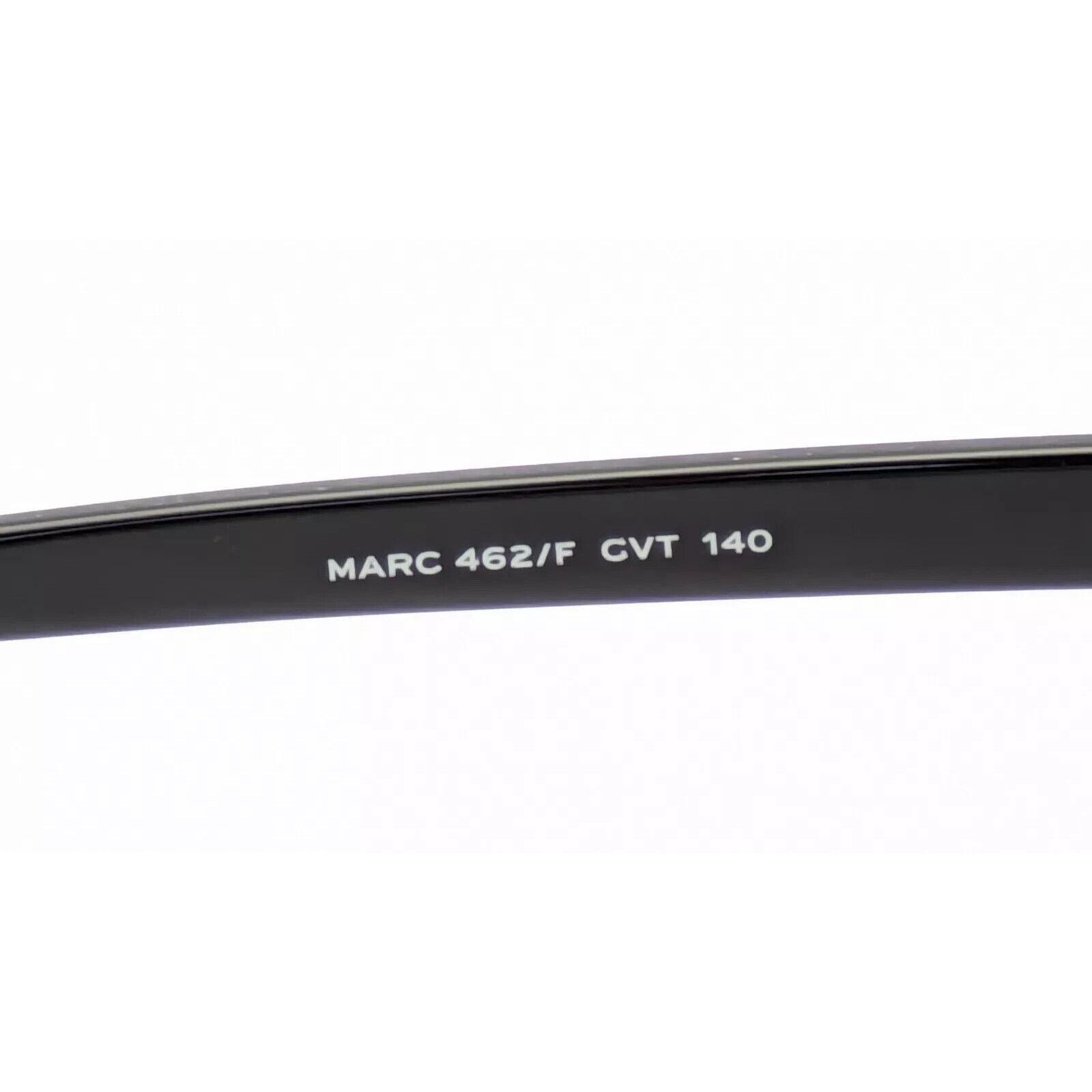 Marc Jacobs MARC JACOBS MARC 462 CVT TEAL TORTOISE EYEGLASSES FRAMES Size ONE SIZE - 5 Thumbnail