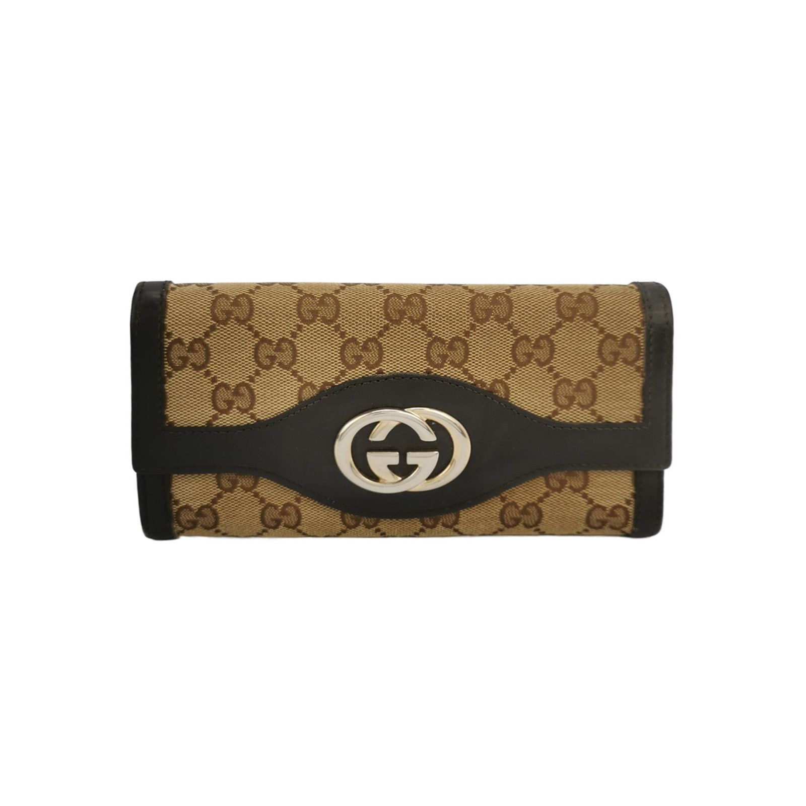 Gucci Gucci Women os Wallets Size ONE SIZE - 1 Thumbnail