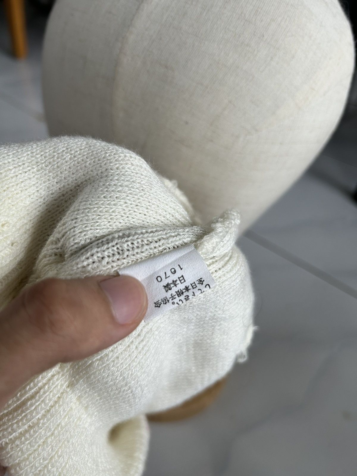 Oakley Oakley Beanie Hats ☠️ Size ONE SIZE - 8 Thumbnail