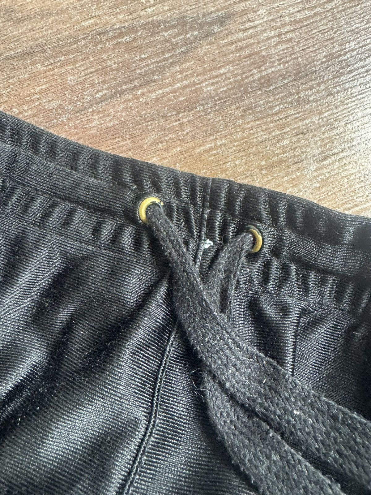 Adidas Adidas 00s trackpants Size US 34 / EU 50 - 5 Thumbnail