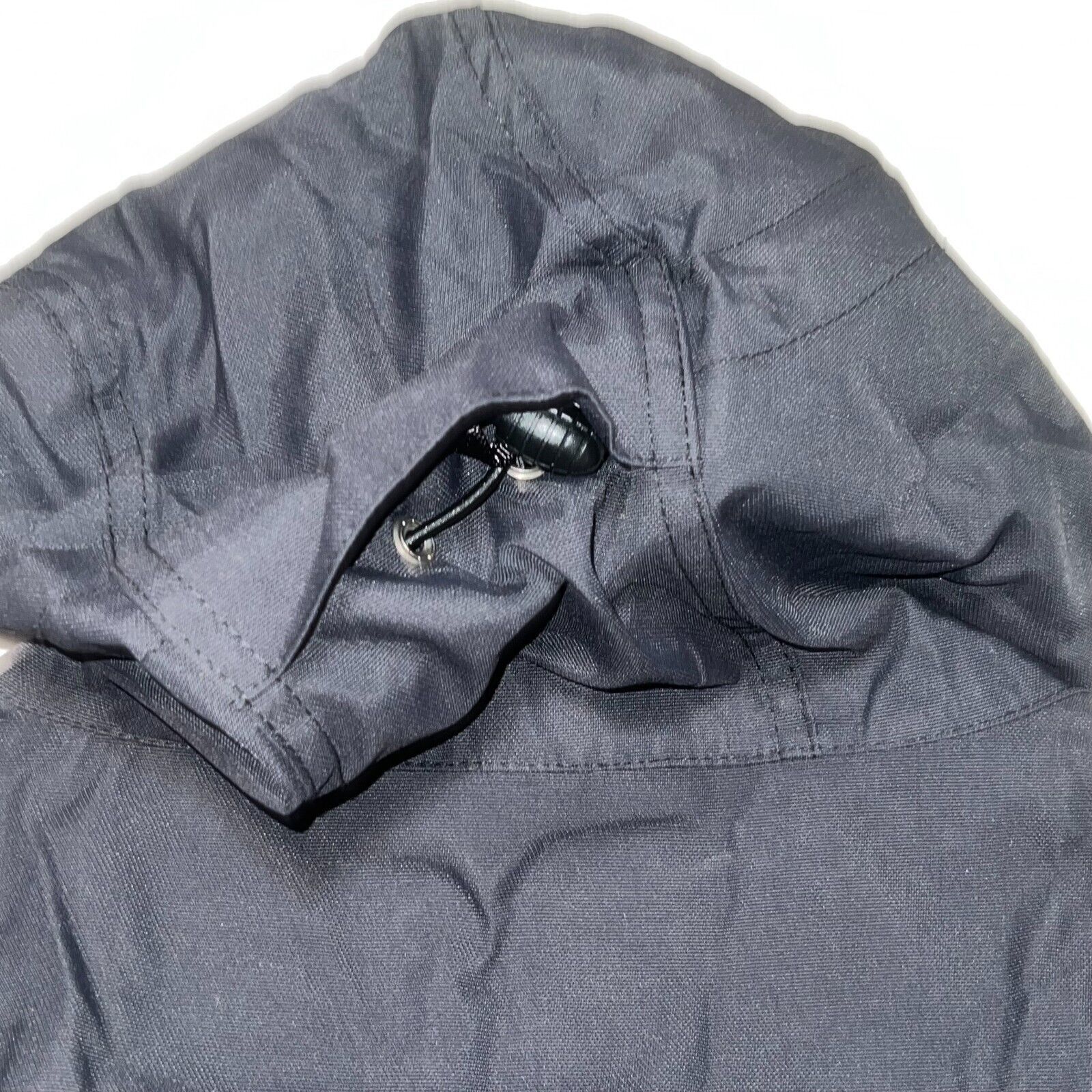 Grenade Grenade Logo Fatigue Project Snowboard Jacket Black Small Size US S / EU 44-46 / 1 - 8 Thumbnail