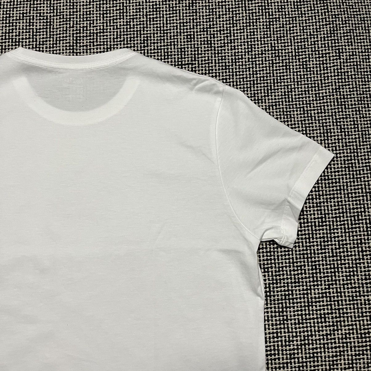 Arc'teryx Arcteryx Tee Size L / US 10 / IT 46 - 12 Thumbnail