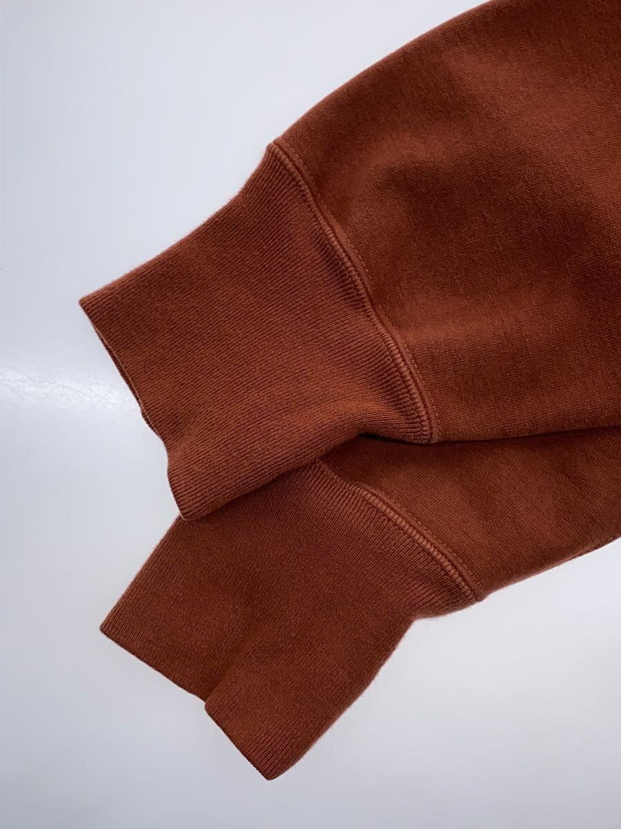 Auralee AW18 Hoodie Size US L / EU 52-54 / 3 - 6 Thumbnail