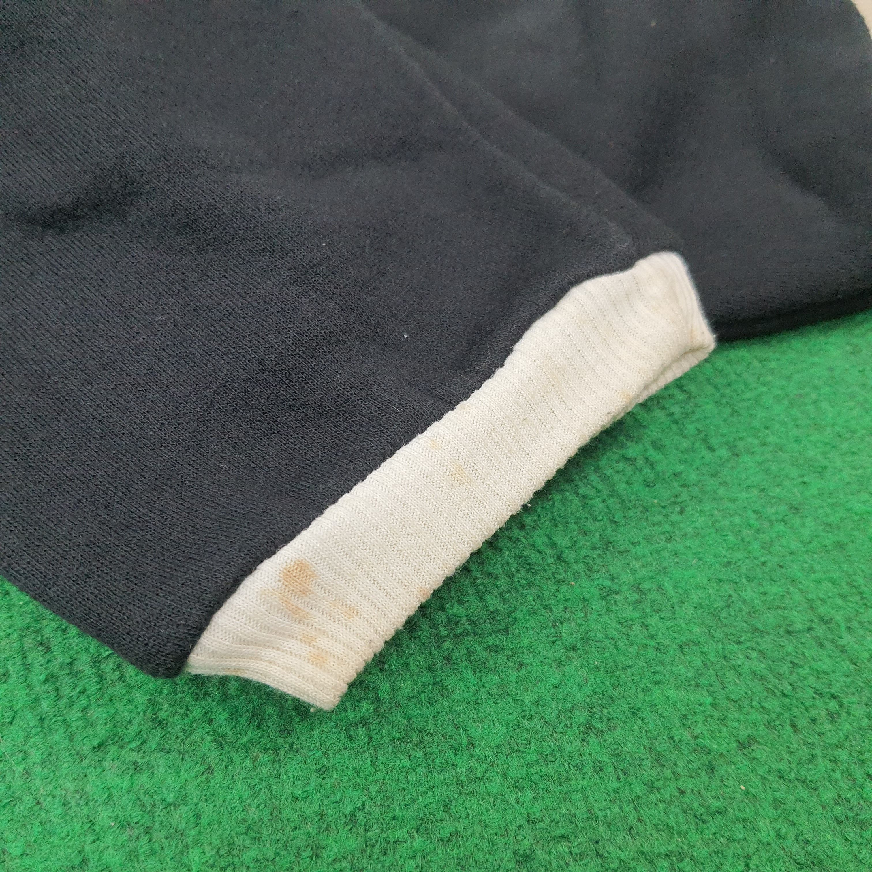 Vintage Vintage BLOWOUT Fall Collection Art Sweatshirt C234N13 Size US L / EU 52-54 / 3 - 11 Thumbnail