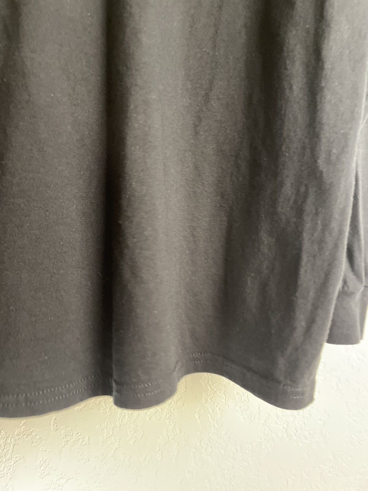 Vintage Green towing L/s Size US L / EU 52-54 / 3 - 8 Thumbnail