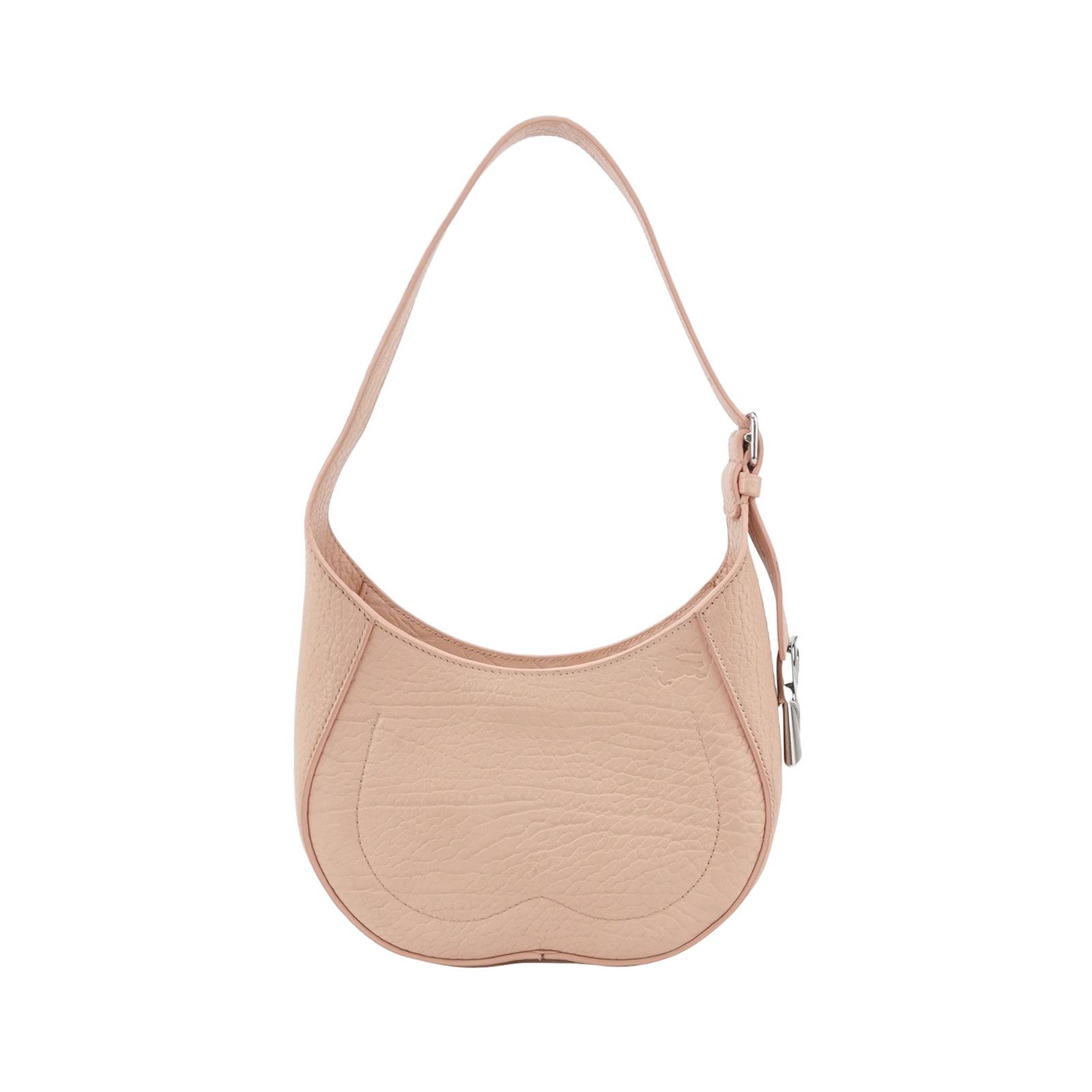 Burberry Burberry Women os Shoulder Bags Size ONE SIZE - 1 Thumbnail