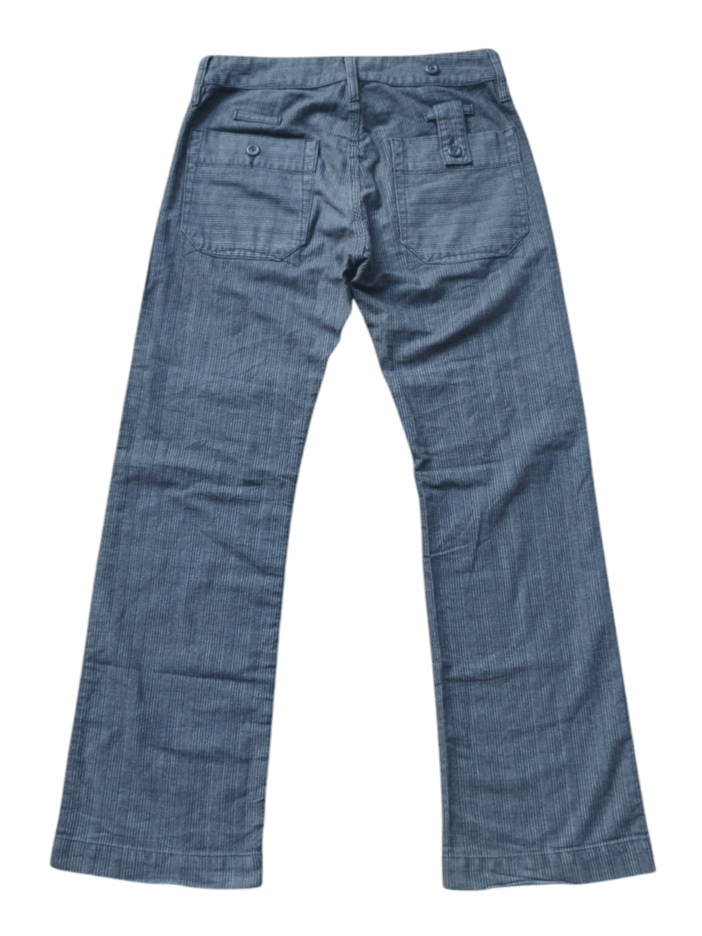 Diesel Diesel baggy jeans Size US 28 / EU 44 - 3 Thumbnail