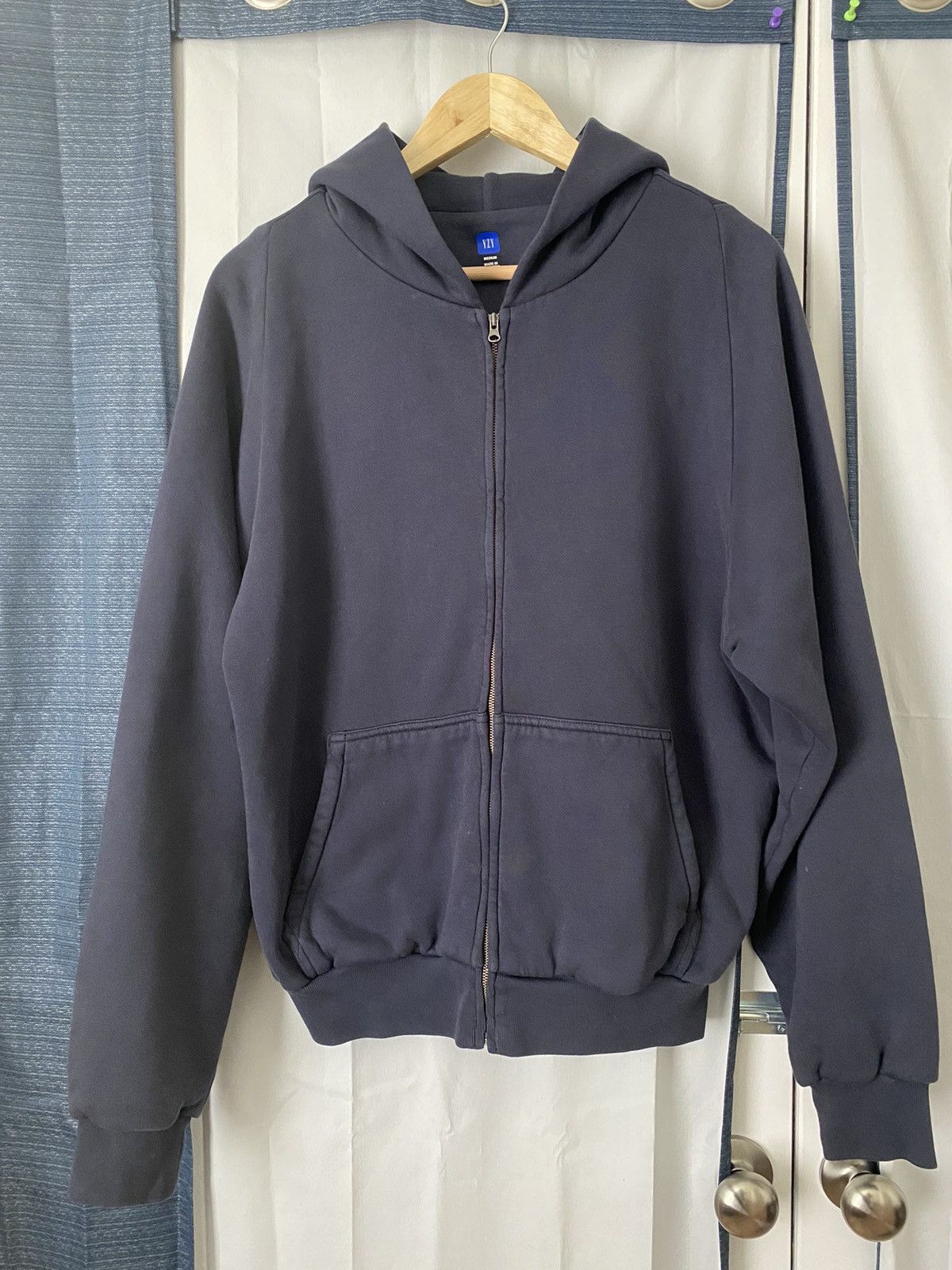 Yeezy gap zip up hoodie 値下げ交渉可 s-l1200.jpg