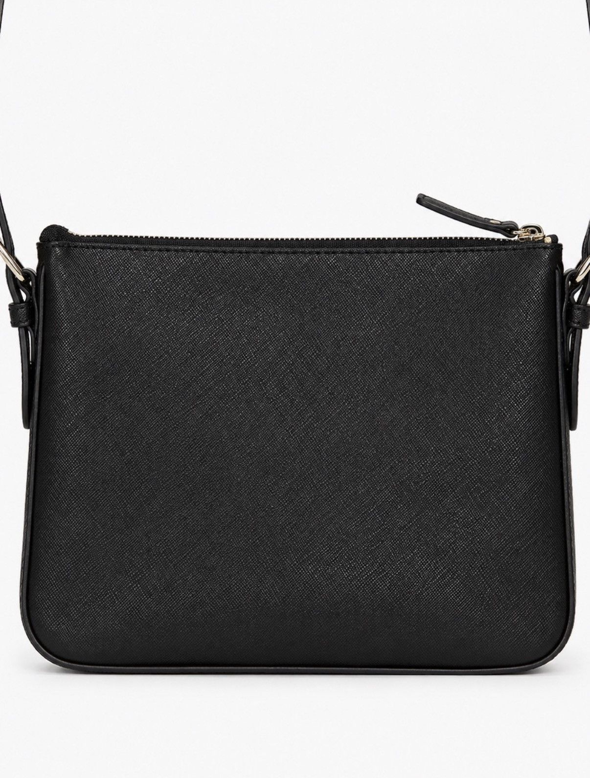 Kate Spade Kate Spade Crossbody Bag Size ONE SIZE - 7 Thumbnail