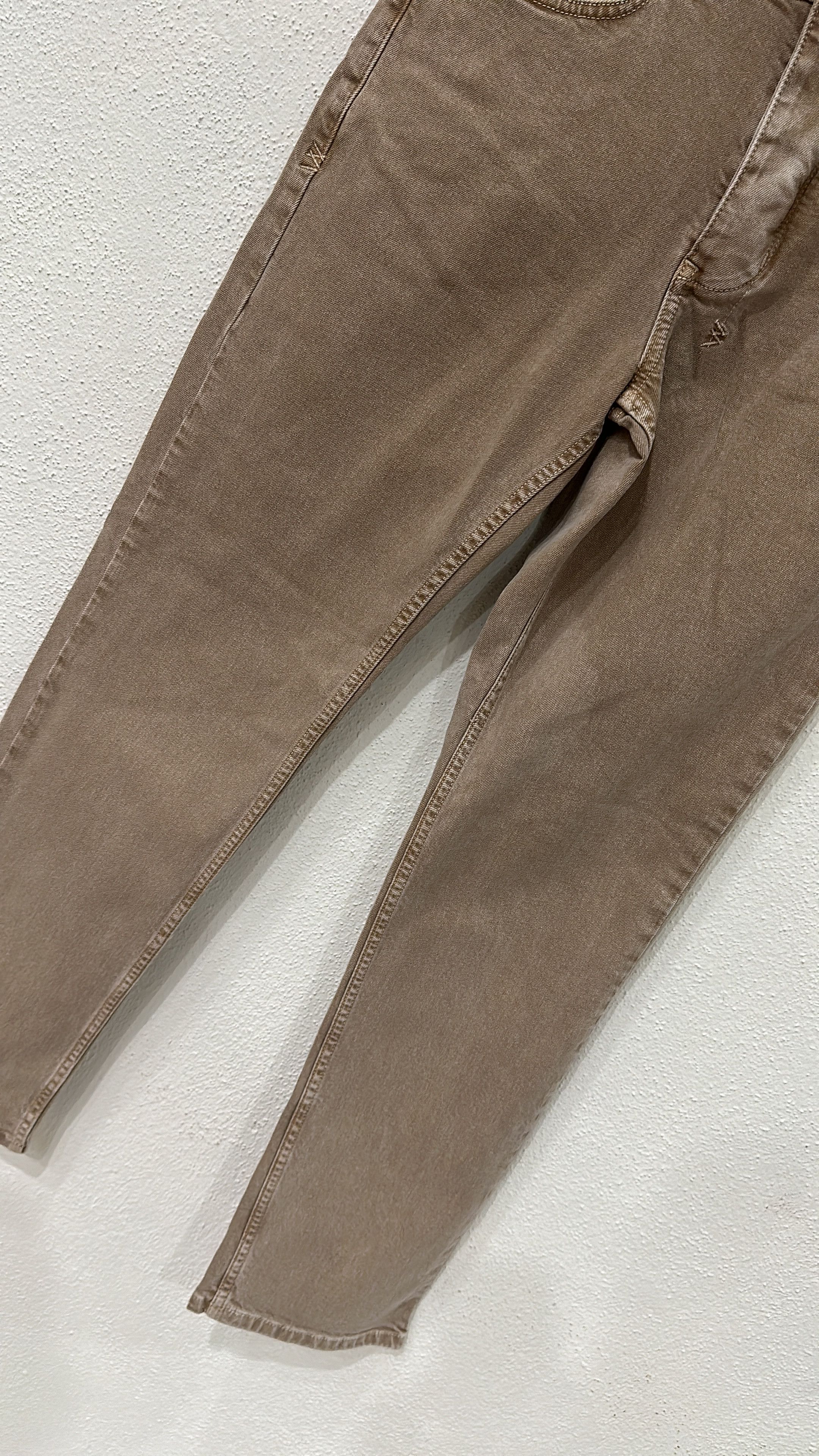 Ksubi Ksubi Unreleased Hazlow Jeans Size 32 Size US 32 / EU 48 - 3 Thumbnail