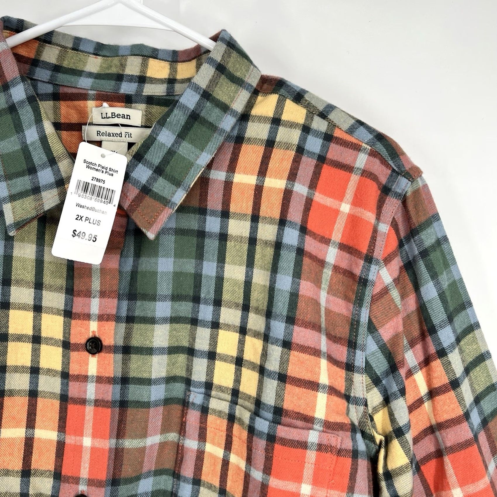 Vintage VINTAGE N/A Size XXL / US 16-18 / IT 52-54 - 6 Thumbnail