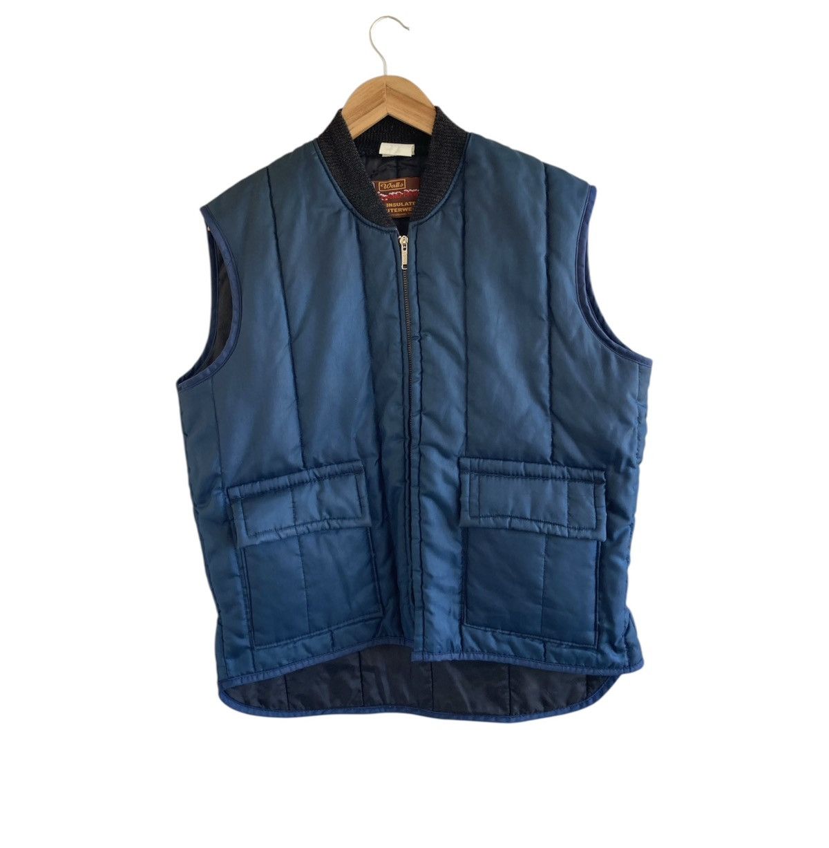 Walls Blizzard Pruf | Grailed