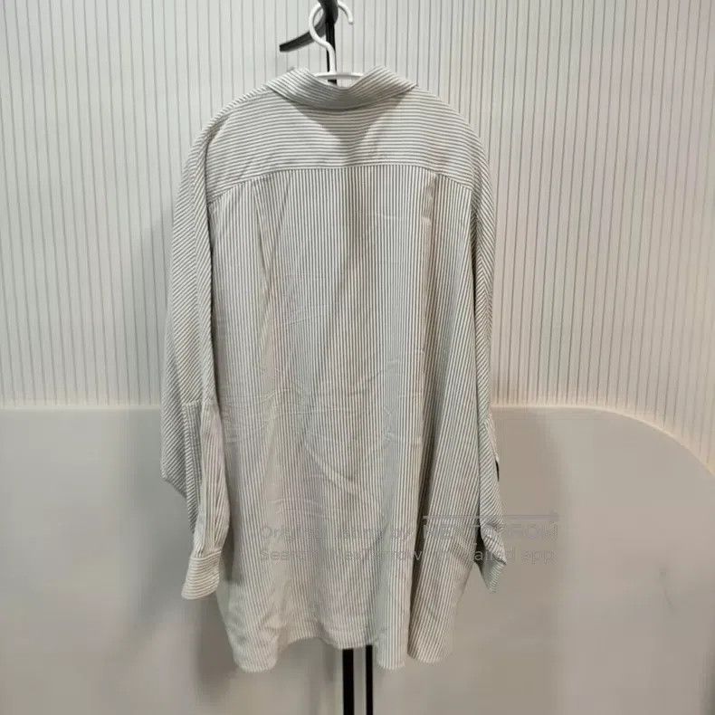 Loewe Loewe Shirt Size XS / US 0-2 / IT 36-38 - 2 Thumbnail