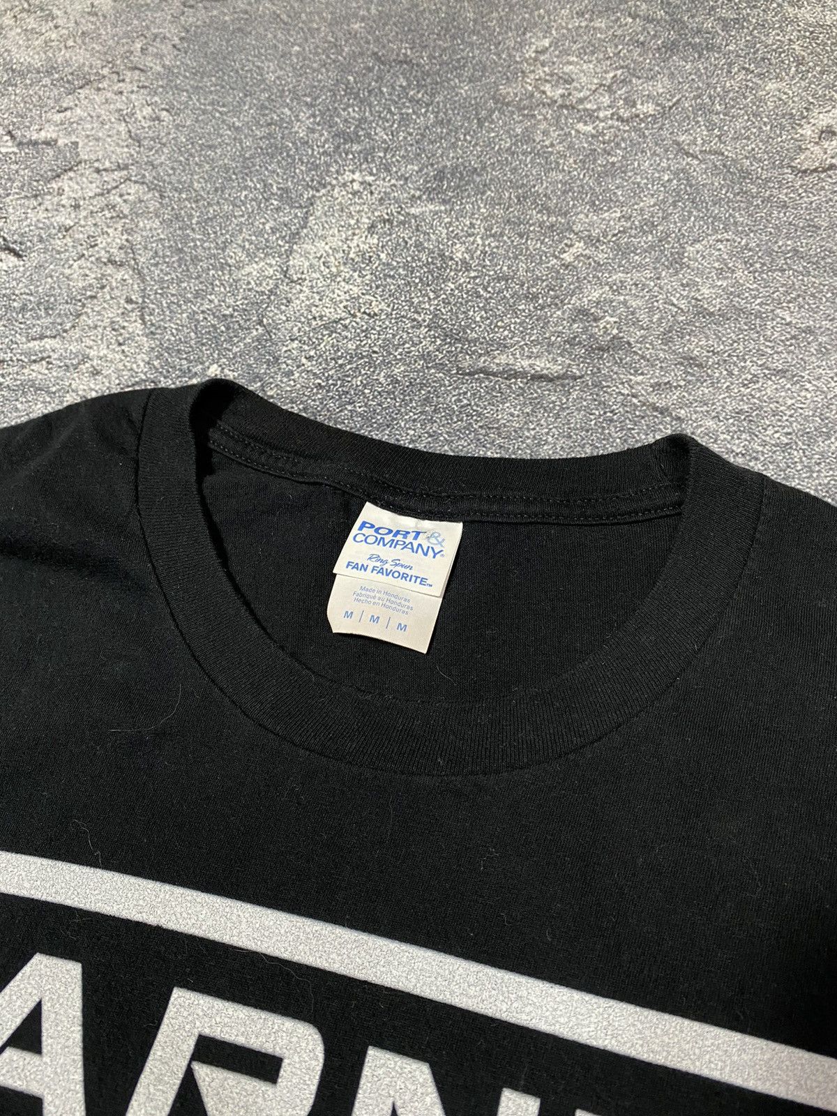 Anime × Japanese Brand ANIME Lovers Tshirt Size US M / EU 48-50 / 2 - 3 Thumbnail