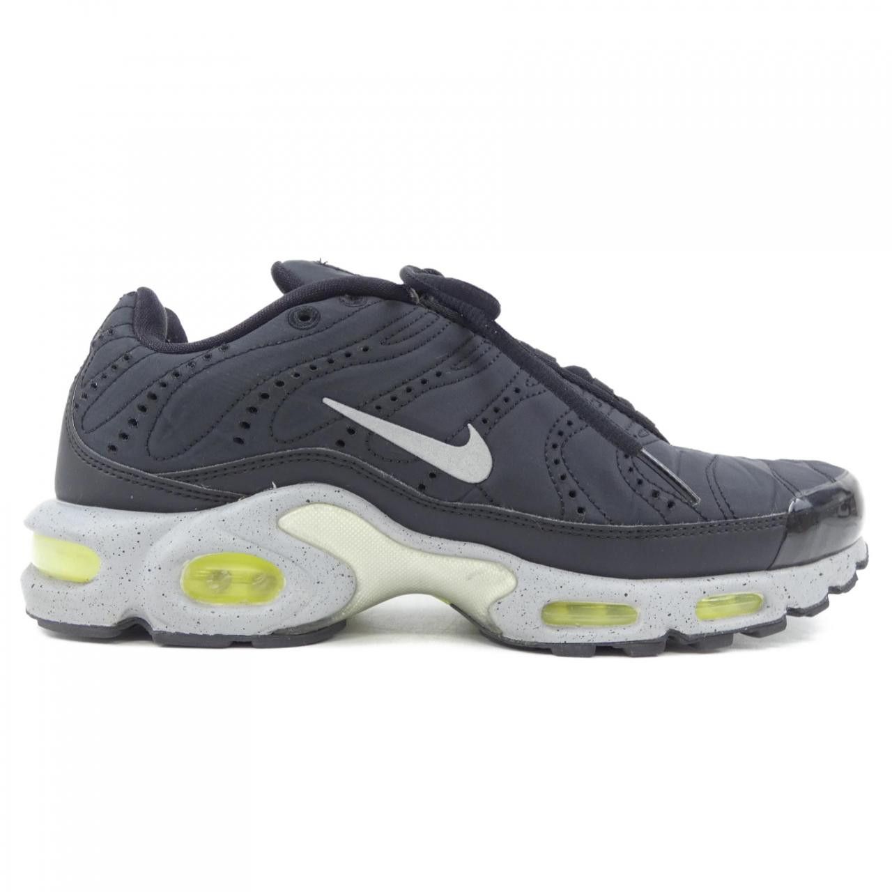 Other Other Nike Sneakers Plastic / Synthetic Shoes 815994-003 DUTY FREE for USA Size ONE SIZE - 1 Thumbnail