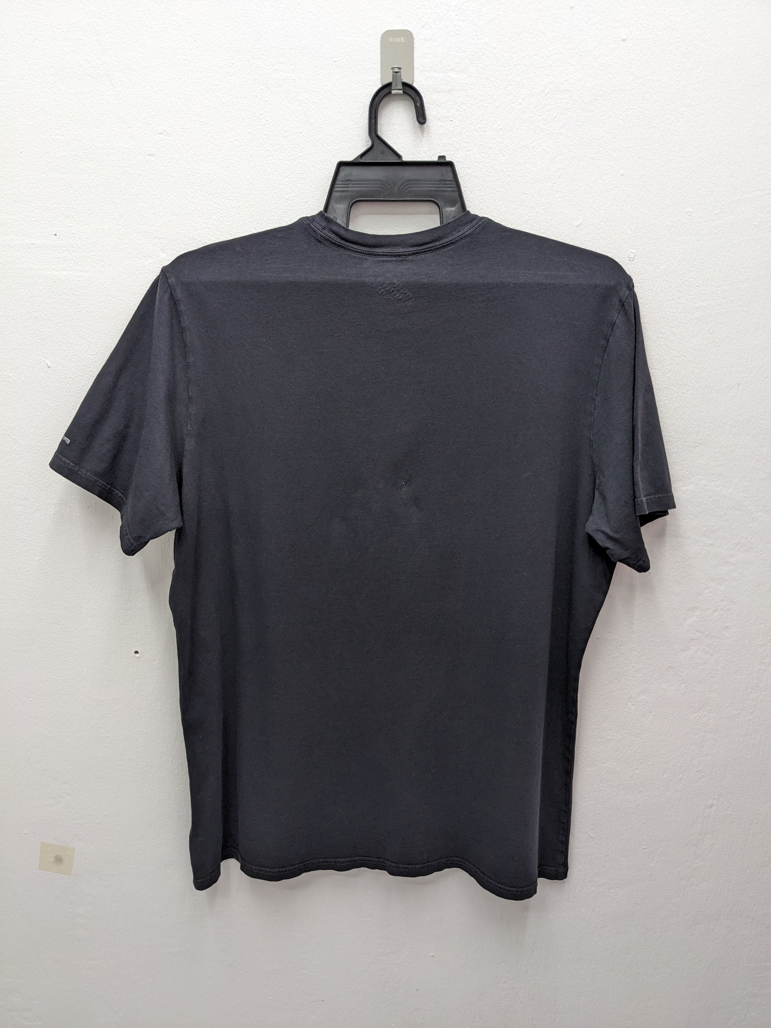 The Mountain VINTAGE Y2K EASTERN MOUNTAIN GRATEFUL DEAD Size US L / EU 52-54 / 3 - 5 Thumbnail