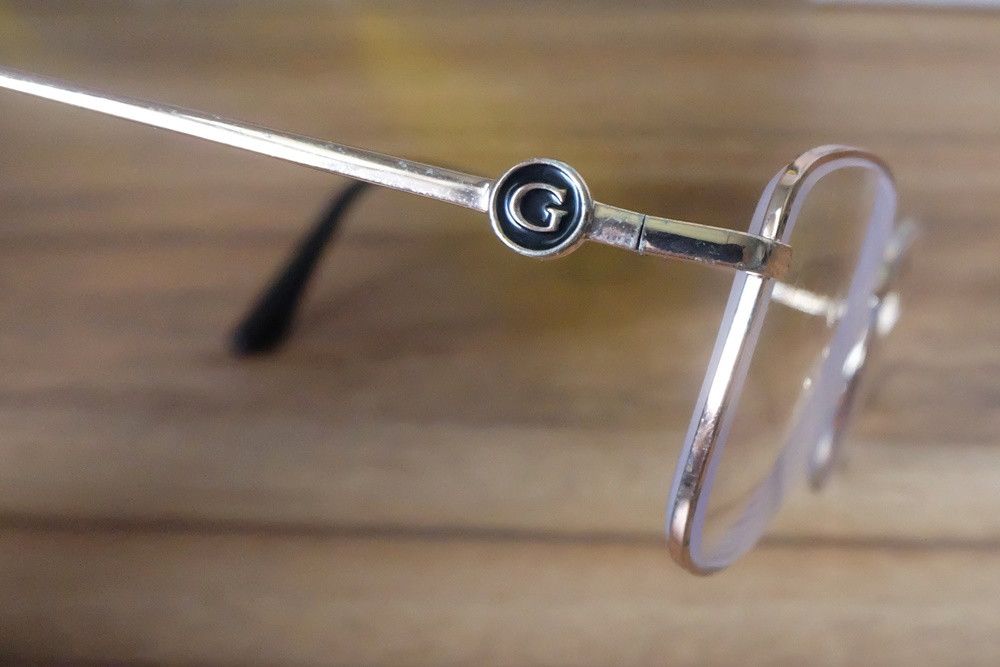 Guess Guess GU2757 Glasses Size ONE SIZE - 8 Thumbnail