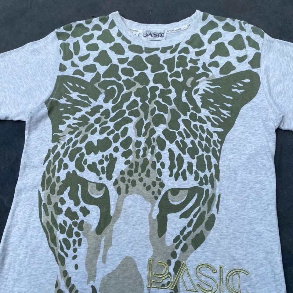 Vintage RARE ‼️ Krizia Size US M / EU 48-50 / 2 - 2 Thumbnail