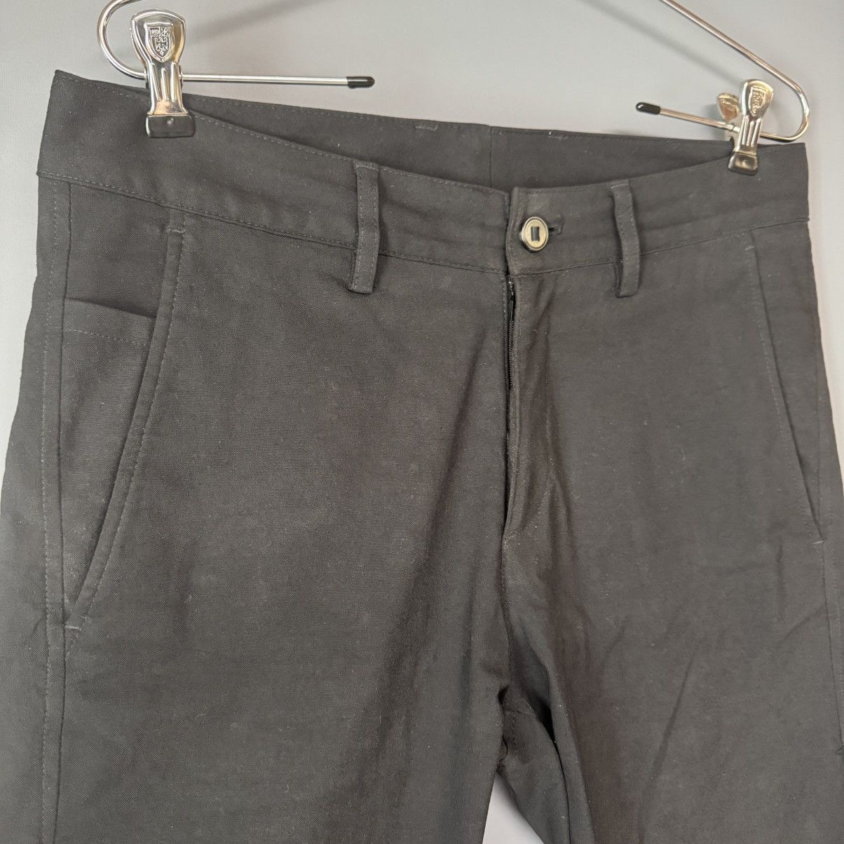 Outlier Outlier Futuredarts 29 Black Size US 29 - 3 Thumbnail