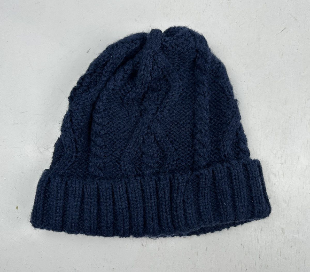 Volcom VOLCOM BEANIE HAT - TC 35 Size ONE SIZE - 3 Thumbnail